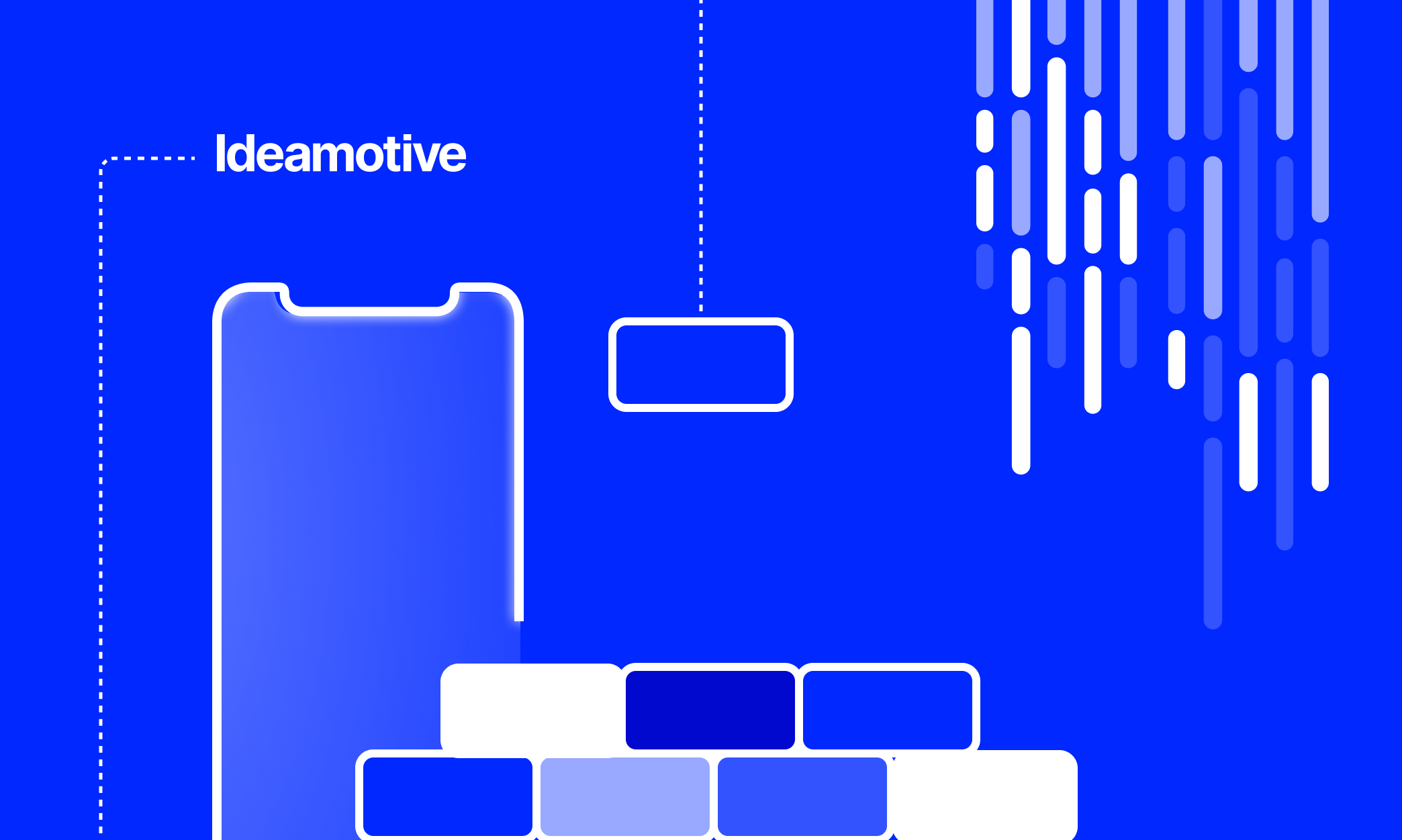 Building Software Products At Startups Best Practices And Common Mistakes